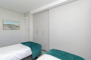 Bella Mare 13 on Boardwalk - 3