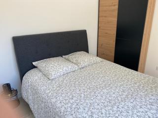 T2 cosy et au calme - 3