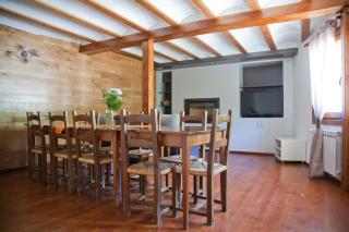 Casa La Lourdes - 5