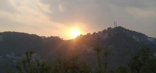 Jannat Hills - Camps Dhrarmshala - Dharamshala - 1
