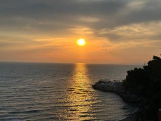 Sunset Studio Apartment - 7