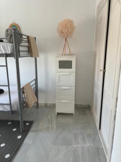 Apartamento Mijas Golf - 8