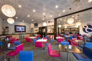 Novotel Genova City - Genua - 3