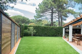 Fleur - Begur - 2