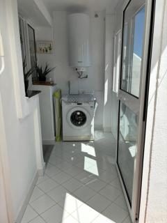 Apartamento Mijas Golf - 9