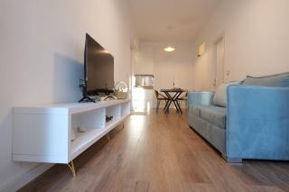 Saint 40 Suites Premium Flat - Saranda - 9