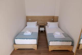 Saint 40 Suites Premium Flat - Saranda - 3