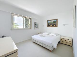 2 bedroom apartment with parking 3 mins from La Croisette beach - Cannes - 6