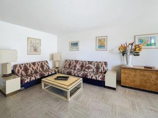 2 bedroom apartment with parking 3 mins from La Croisette beach - Cannes - 7