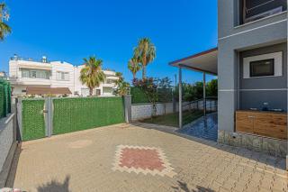Villa Tosun - 3