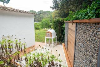 Fleur - Begur - 1