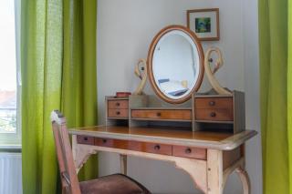 Colmar Friends and Familly guest home - ALL INCLUSIVE - COLMAR Gare - Jardin - Combles et Vous - Colmar - 8