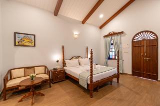 Casa Albuquerque - 1