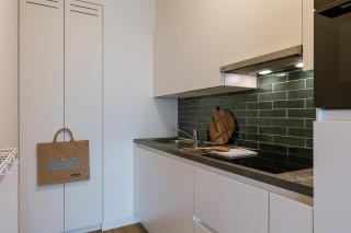 Huswell - Top apartment with sea view in De Panne - De Panne - 6