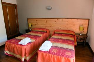 Casa La Lourdes - 3