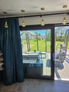TinyApartament - Skawa - 8