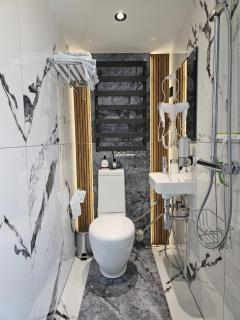 TinyApartament - Skawa - 4