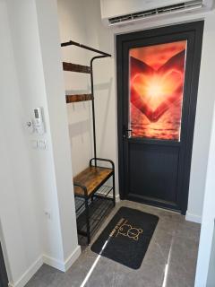 TinyApartament - Skawa - 3