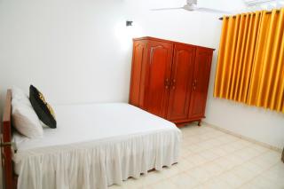 Bella Vista Villa - Seeduwa - 1