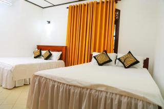 Bella Vista Villa - Seeduwa - 5