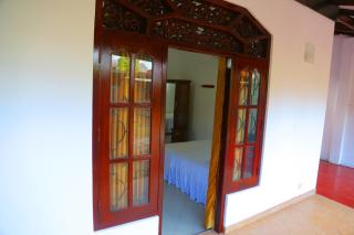 Bella Vista Villa - Seeduwa - 3