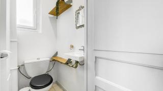 HOMEY COLOC GATSBY - New, parking gratuit, proche gare, Balcons privés, Établissement élégant et moderne - Ville-la-Grand - 2