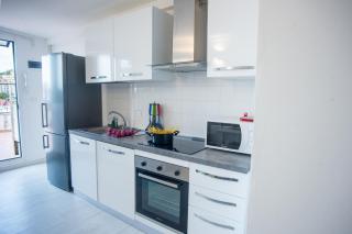 Sea View Historic Center - Happy Rentals - Sanremo - 6