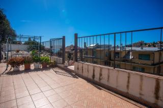 Sea View Historic Center - Happy Rentals - Sanremo - 9