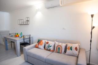 Sea View Historic Center - Happy Rentals - Sanremo - 8