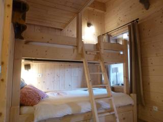 Homency - Résidence Ménandière E6 - L'Alpe-d'Huez - 7