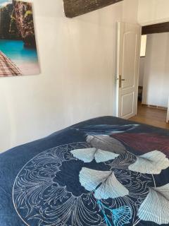 Le grand logis - Les Sables-dʼOlonne - 1