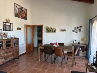 Can Roura - Camprodon - 5