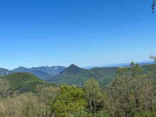 Can Roura - Camprodon - 1