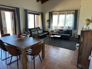Can Roura - Camprodon - 3