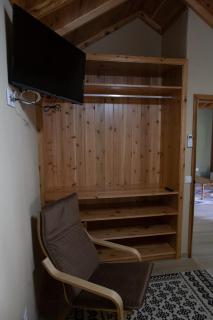 Açores à Mesa House Casa do Terreiro - 4