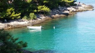 Sea Breeze Jelsa - Jelsa (Gelsa) - 3