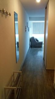 APPT 2 Pièces 32m2 avec Loggia vitrée REF 4001 - Le Castellas - 1