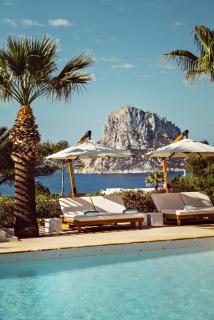 Petunia Ibiza, a Beaumier hotel - Cala Vadella - 4
