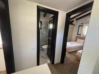 Sani Shore Villa - 4
