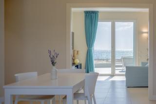 Le Suites sul Mare di Esterina - Civitavecchia - 9