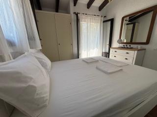 Sani Shore Villa - Elani - 7