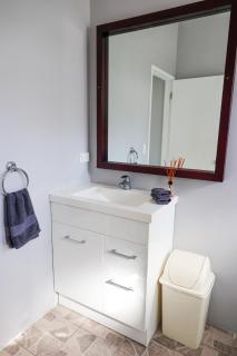 Inave Holidays - Rarotonga - 1