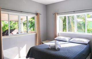 Inave Holidays - Rarotonga - 2