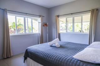 Inave Holidays - Rarotonga - 4