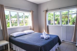 Inave Holidays - Rarotonga - 3