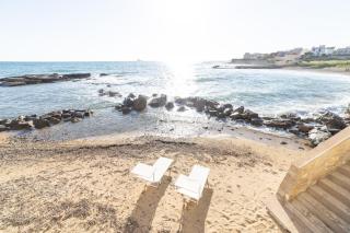 Le Suites sul Mare di Esterina - Civitavecchia - 2