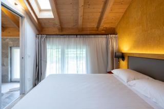 Agriturismo Sadira - Calusco dʼAdda - 3