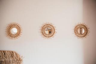 Cactus Mare Apartment - 1
