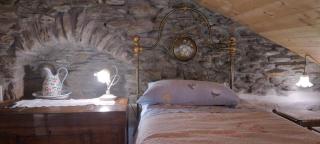 La casa della Cindy - Dervio - 5