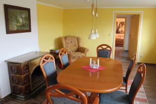 Ferienhaus Frank - 2